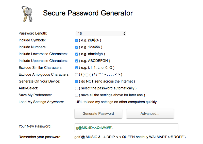 Secure password. Проверка пароля. Password Generator. Secure password Generator. Password проверка пароля.